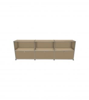 Buffet USM Haller,