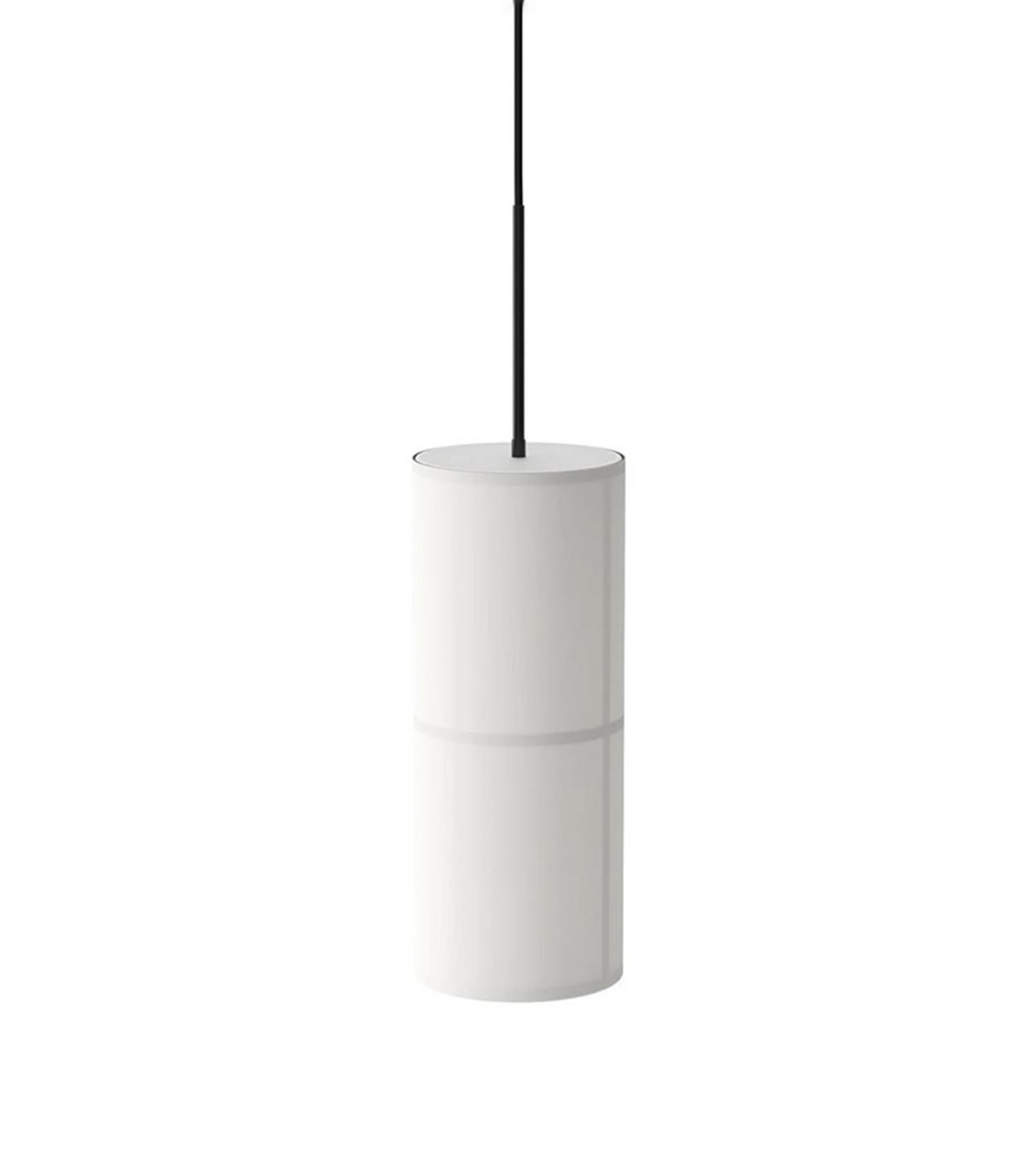 Suspension Hashira