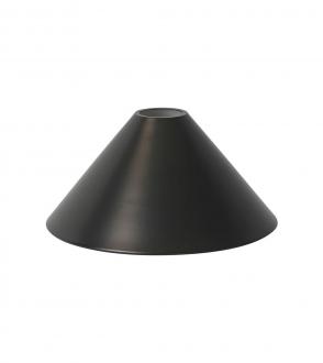 Suspension Collect Abat jour Cone Shade