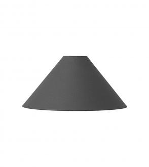 Suspension Collect Abat jour Cone Shade