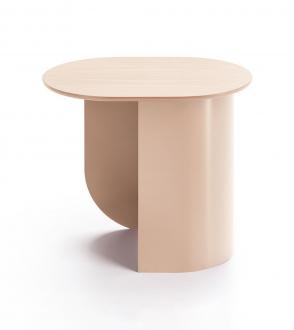 Table basse Plateau