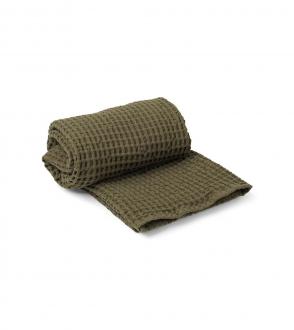 Serviette Organic - 50x100cm