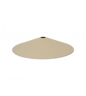Suspension Collect Abat jour Angle shade