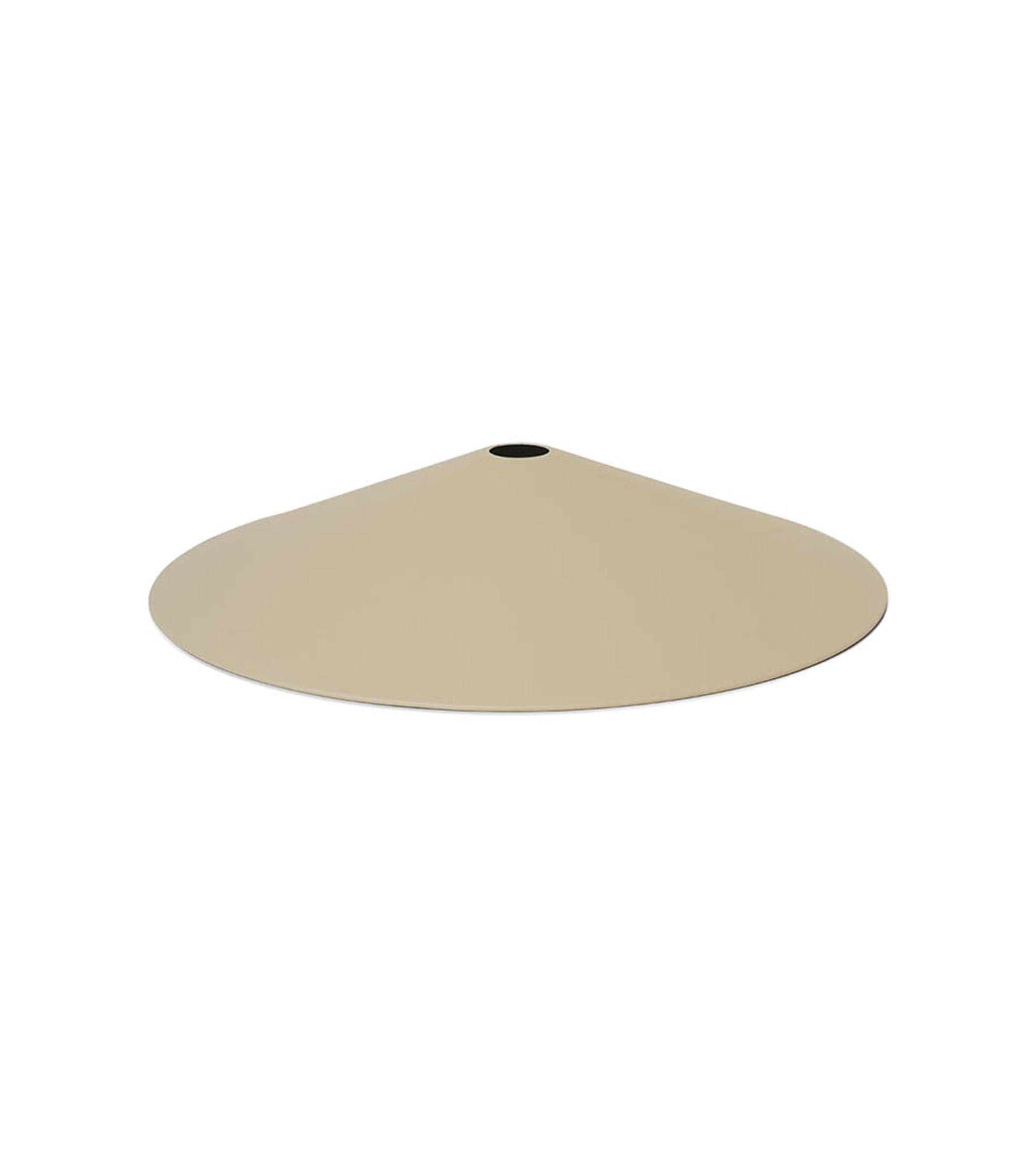 Suspension Collect Abat jour Angle shade