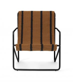 Fauteuil bas Desert Lounge Kids