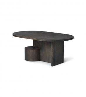 Table basse coffee Insert