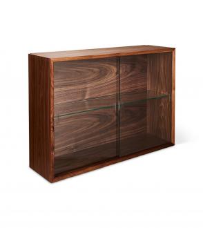 Royal System Composition