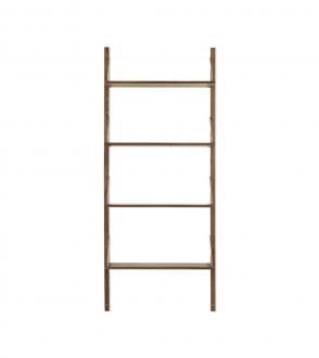 Royal système étagère 4 modules