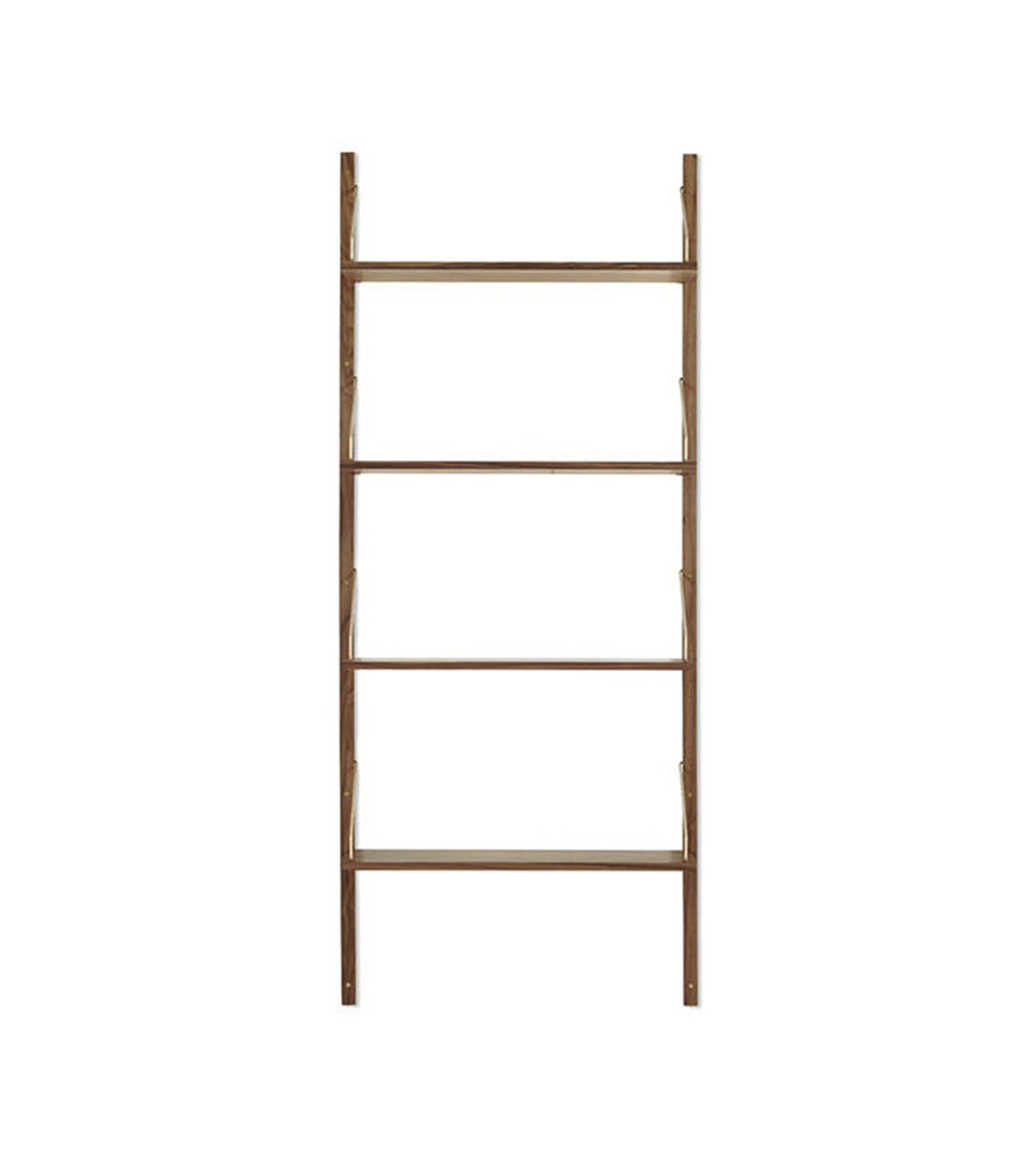 Royal système étagère 4 modules