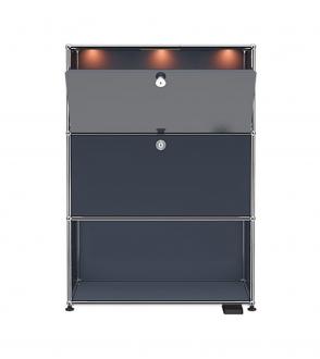 Meuble USM E M20
