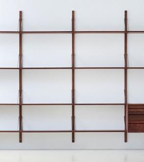 Royal système étagère / cabinet
