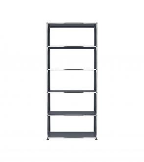 Meuble USM H1