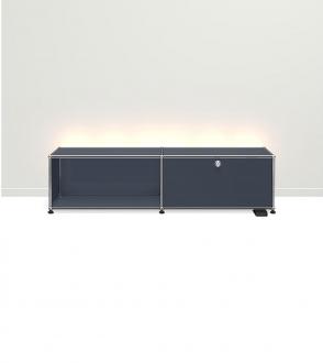Meuble USM E M19