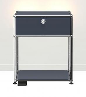 Meuble USM E M18