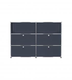 Meuble USM G3