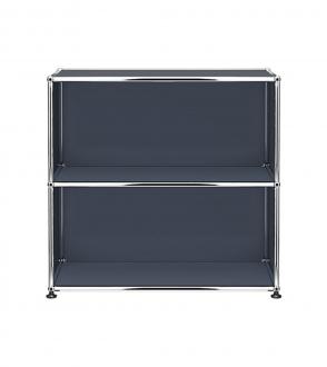 Meuble USM S