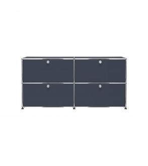 Meuble USM E2