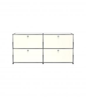 Meuble USM E2
