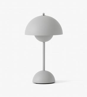 Lampe portable Flowerpot - VP9
