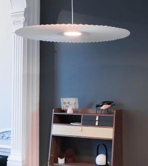 Suspension Carmen - diam. 120