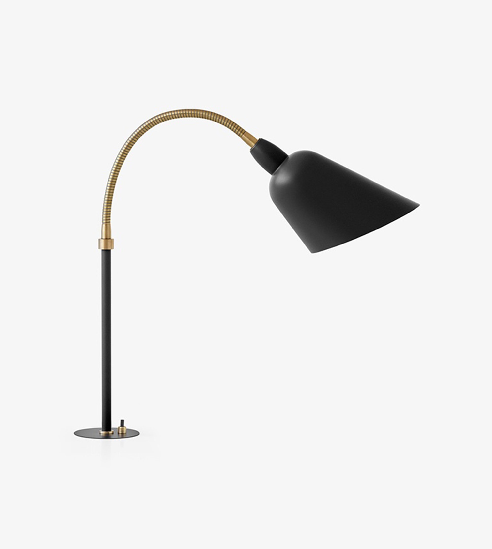 Lampe de Bureau AJ11