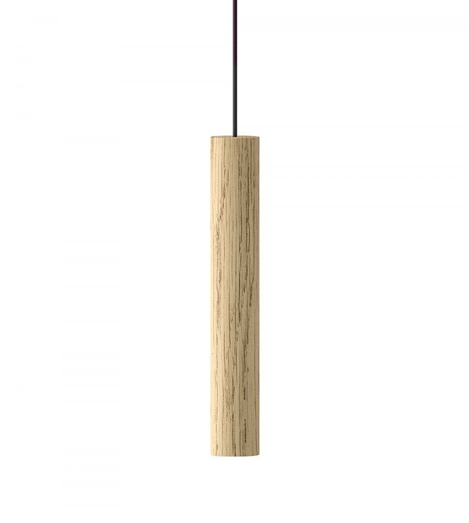 Suspension Chimes