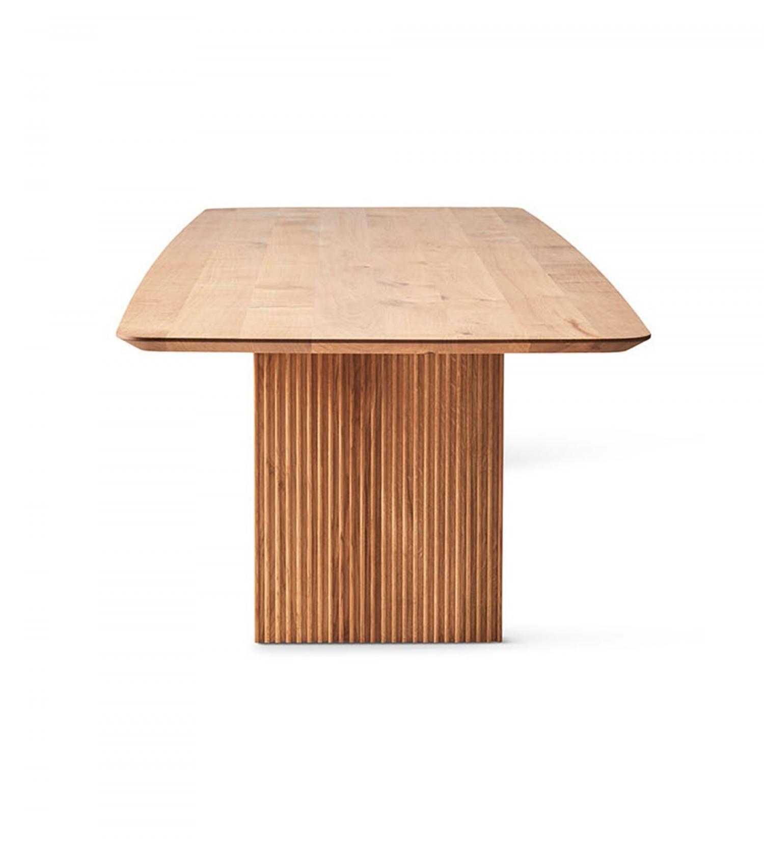 Ten table DK3