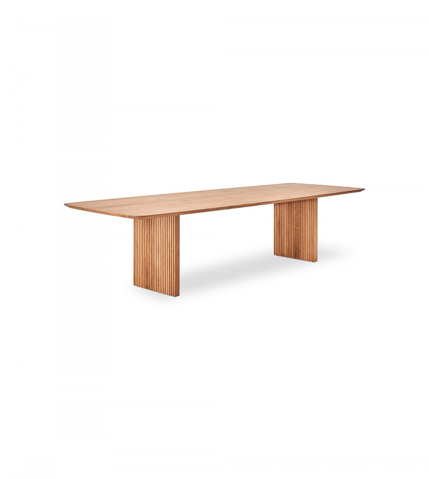 Ten table DK3