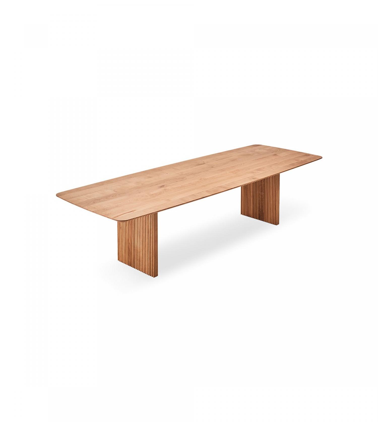 Ten table DK3