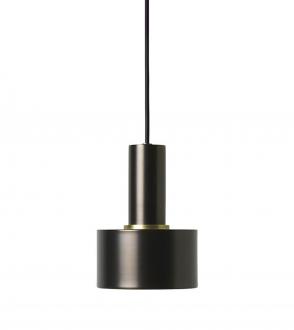 Suspension Collect Abat jour Disc Shade