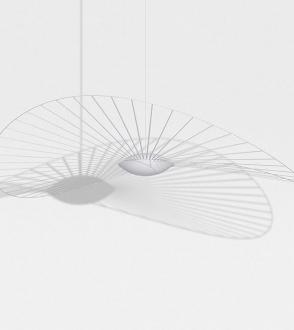 Suspension - Vertigo Nova - Diamètre 190 CM