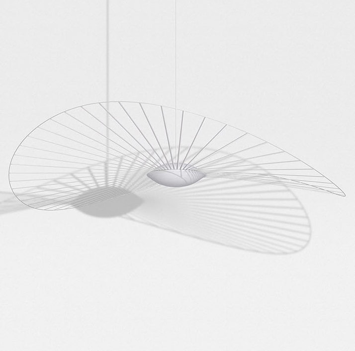 Suspension - Vertigo Nova - Diamètre 190 CM