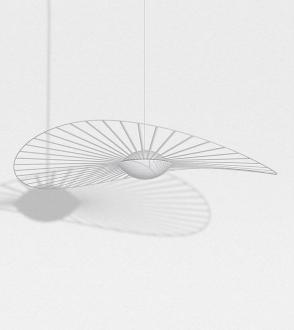 Suspension - Vertigo Nova - Diamètre 110 CM