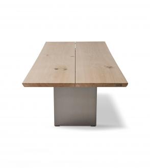 Tree table DK3