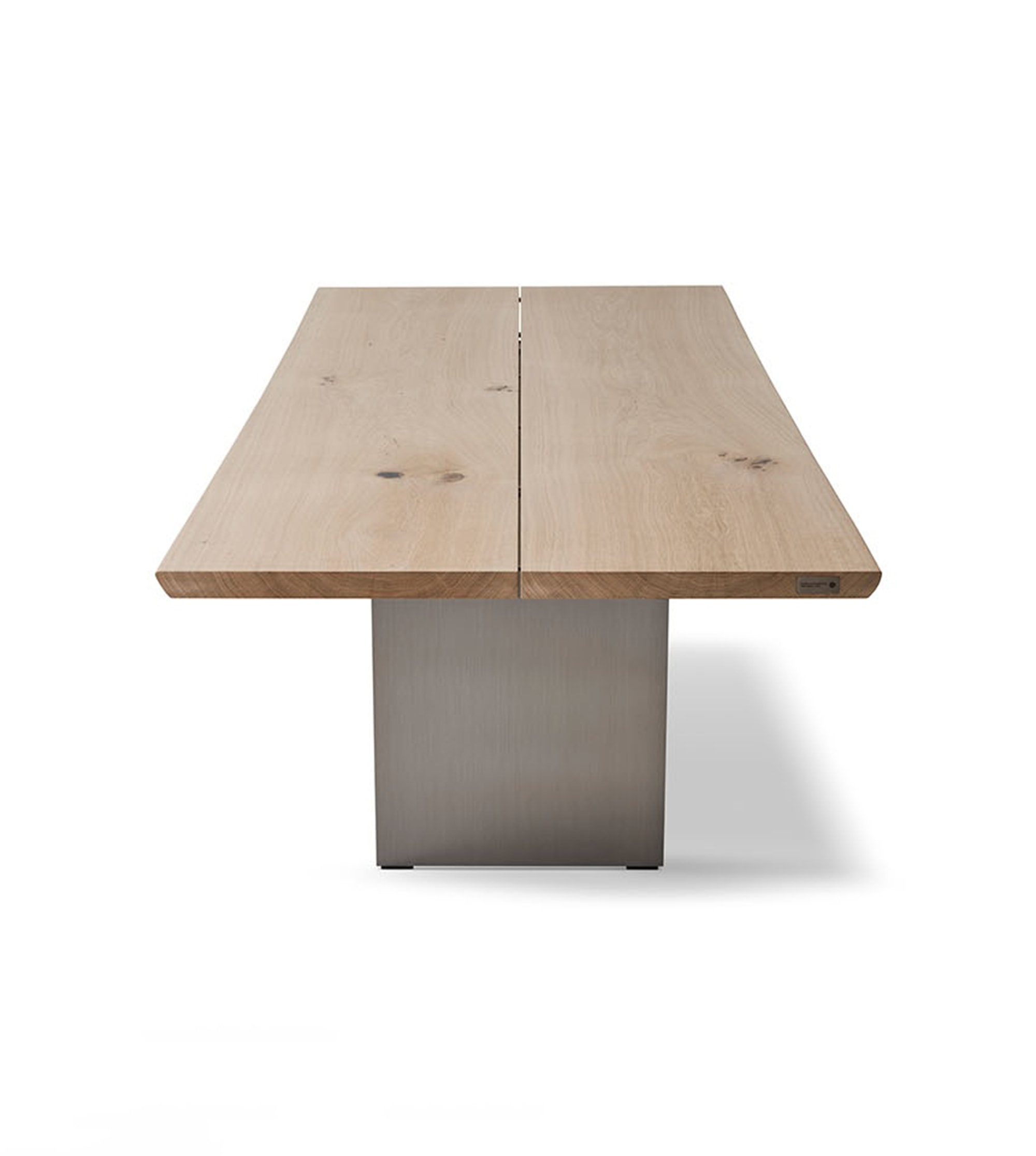 Tree table DK3