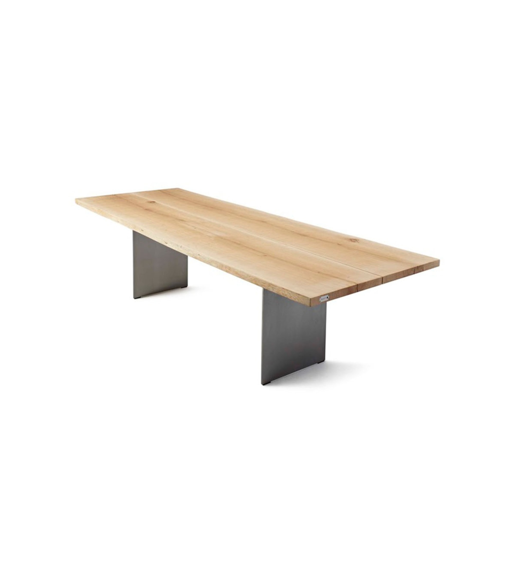 Tree table DK3