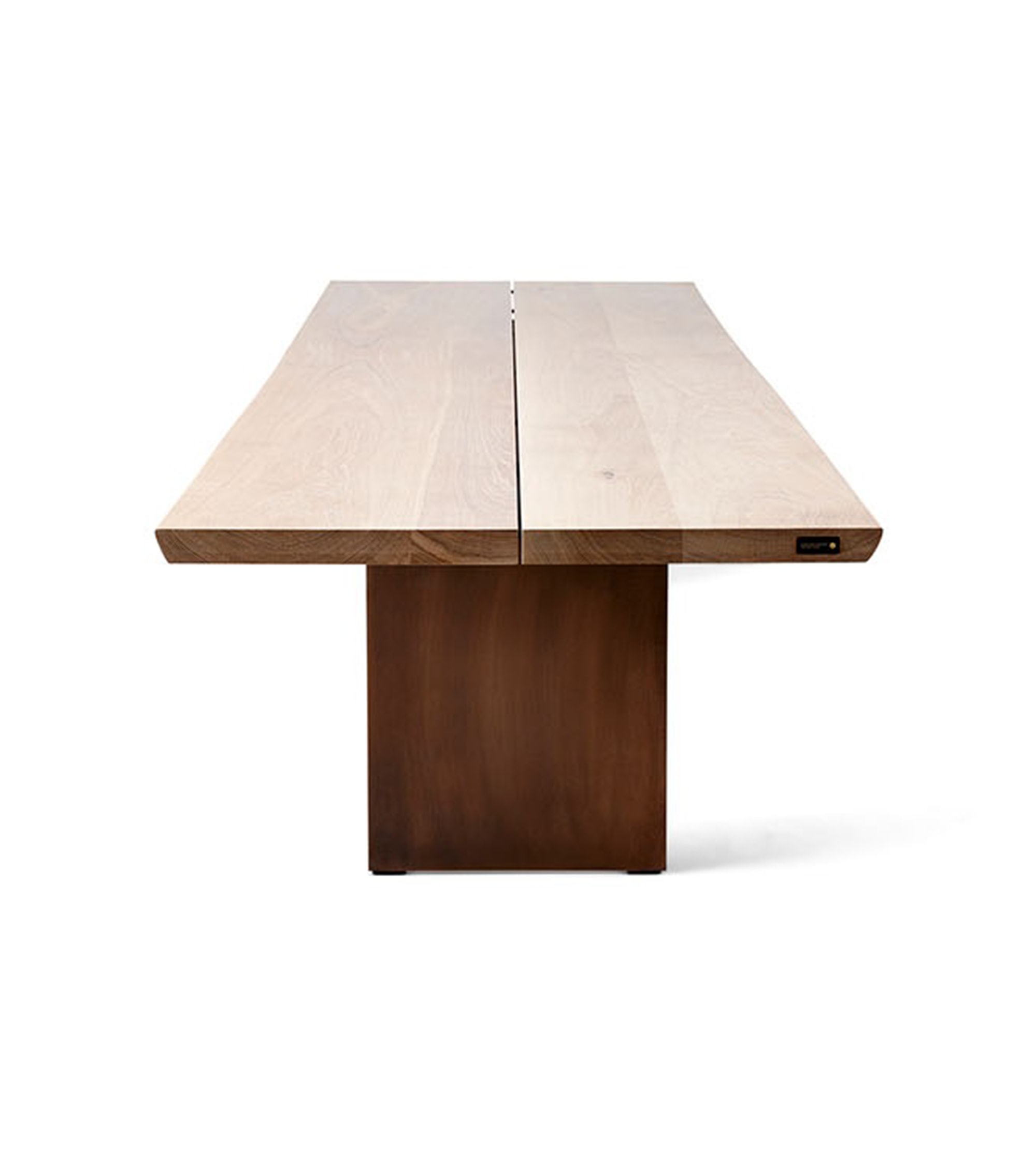 Tree table DK3