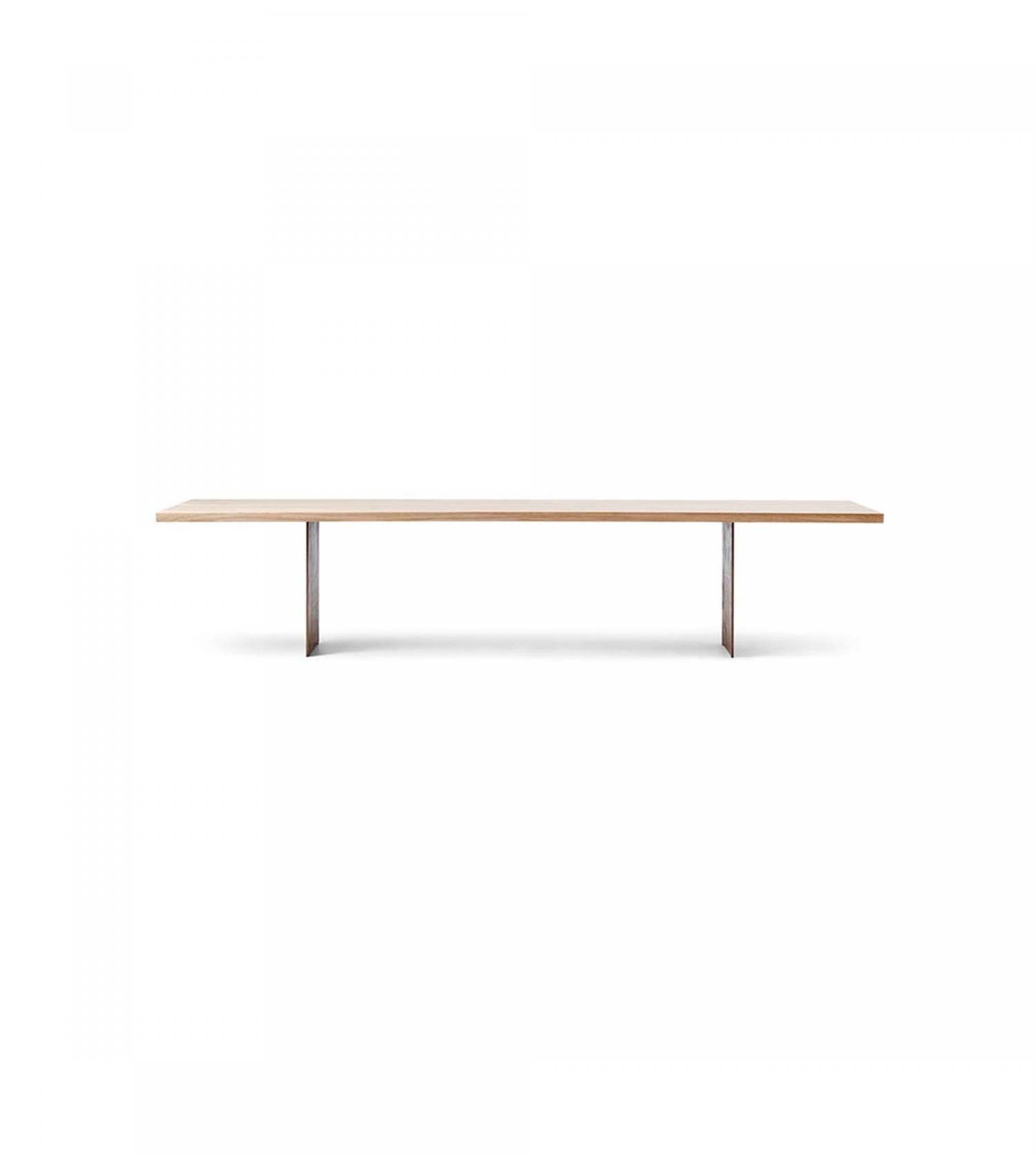 Tree table DK3