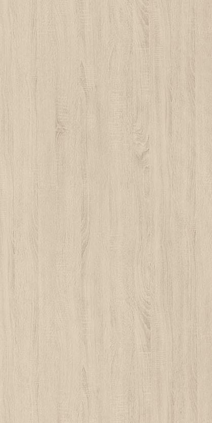 Rallonge Table Corduroy Rectangle