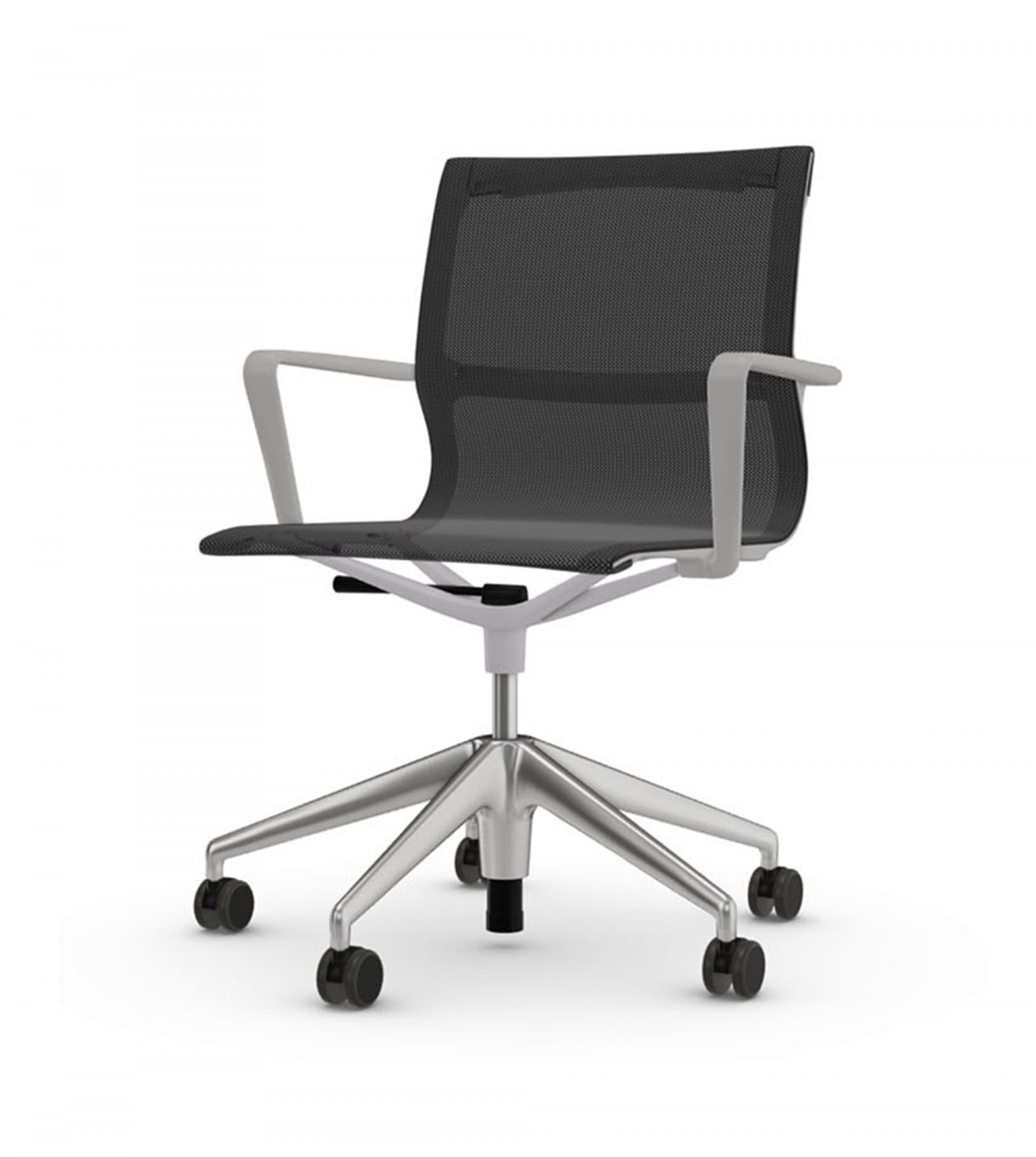 Fauteuil Physix Studio