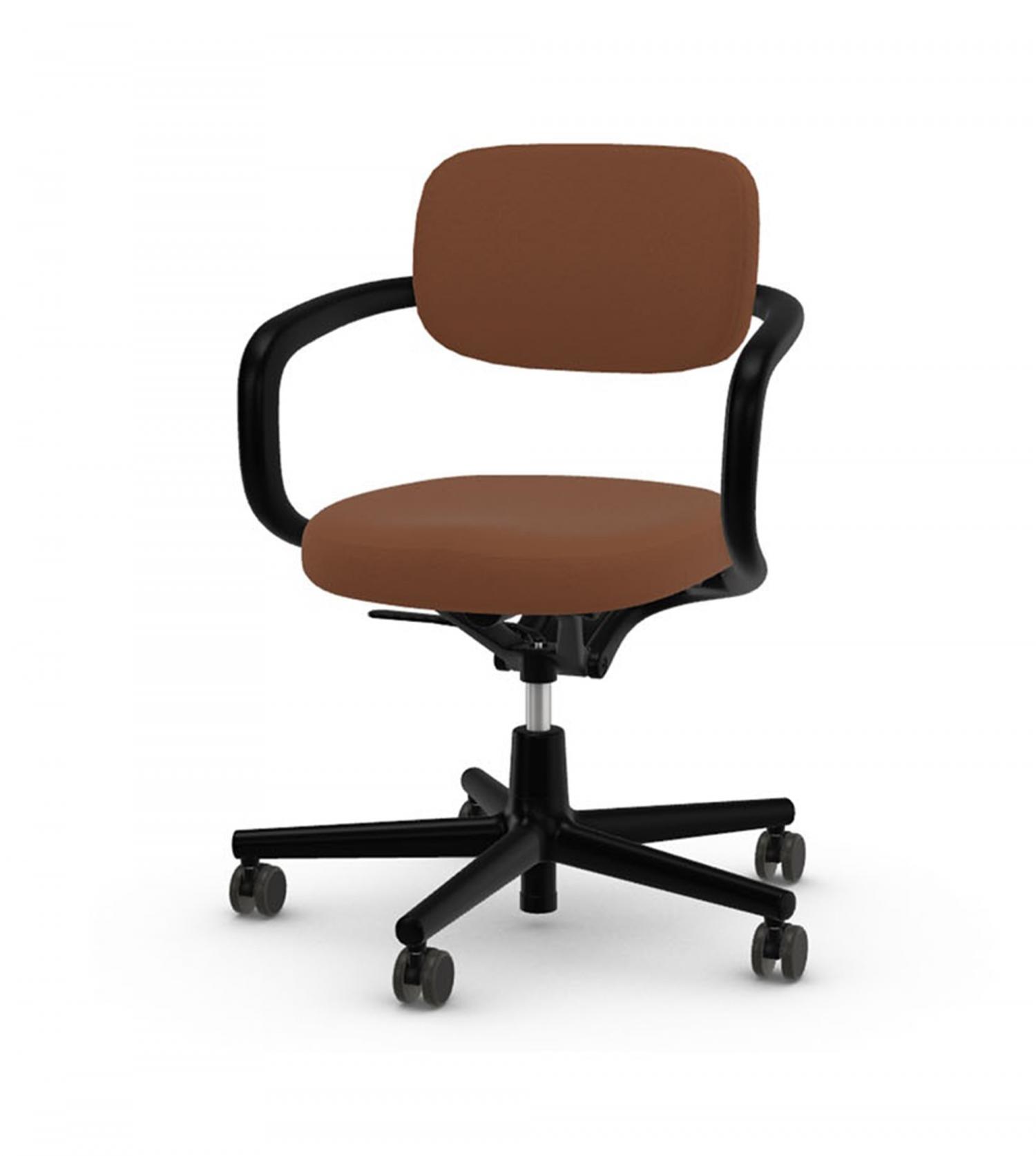 Fauteuil de bureau Allstar