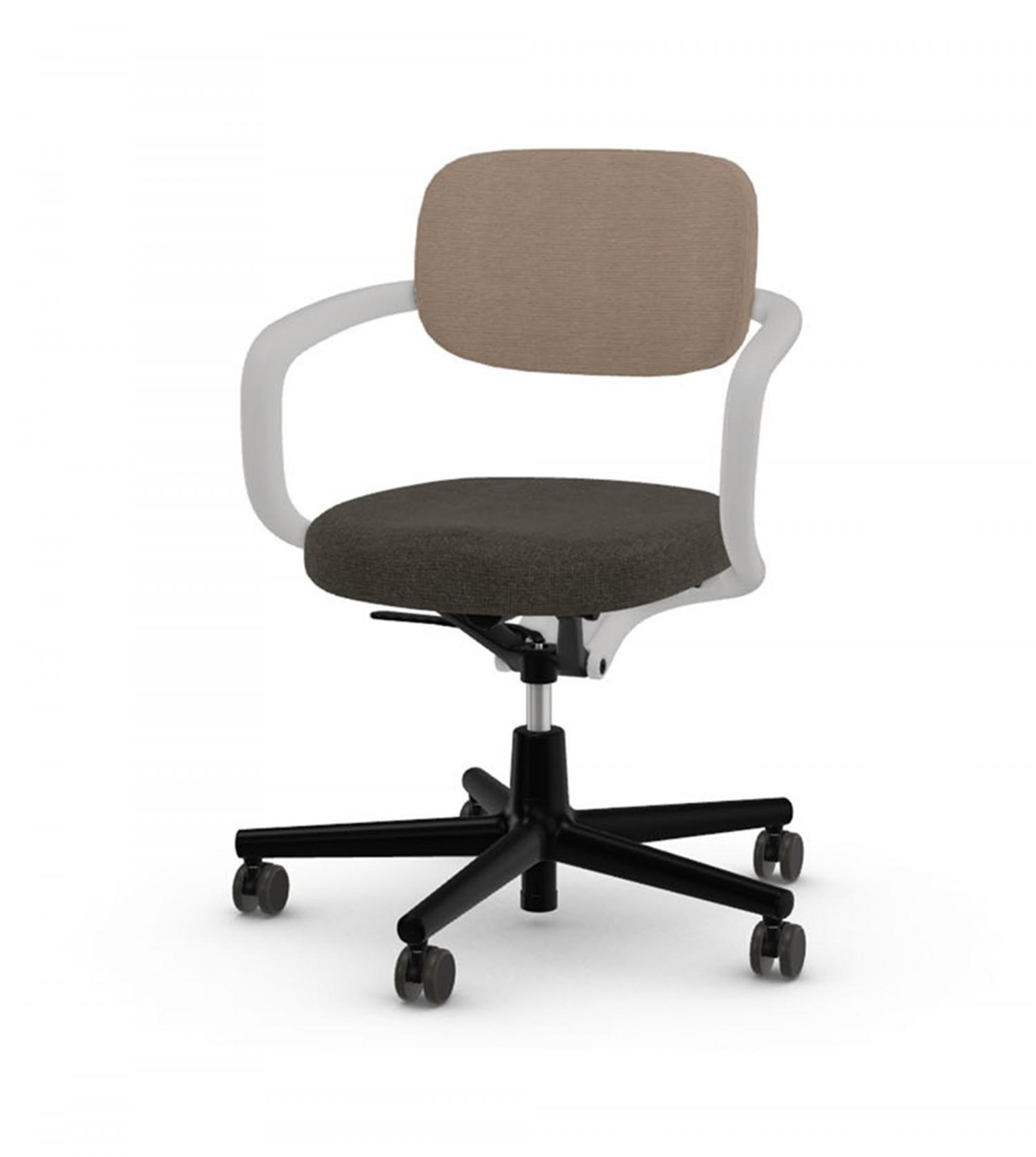 Fauteuil de bureau Allstar