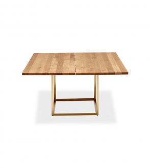 Jewel table square dk3