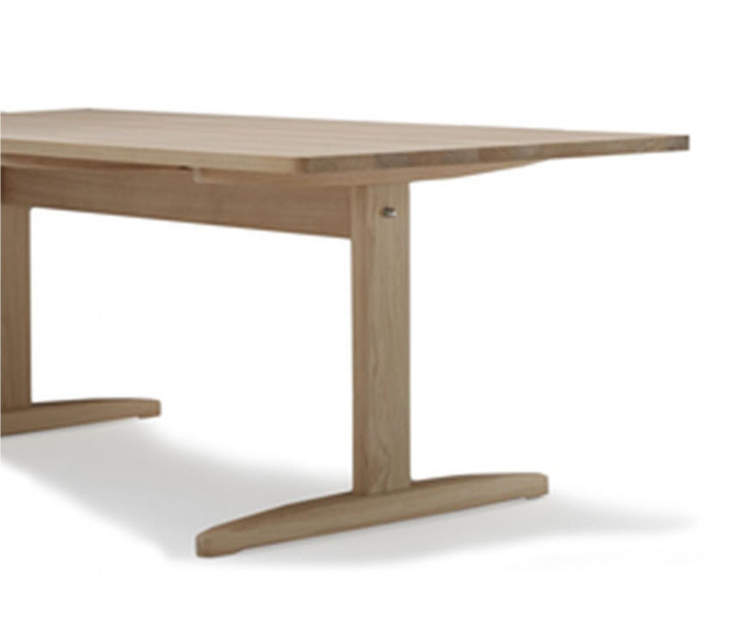 Rallonge Shacker Table