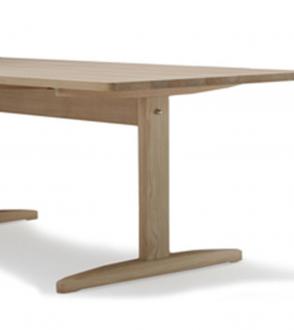 Rallonge Shacker Table