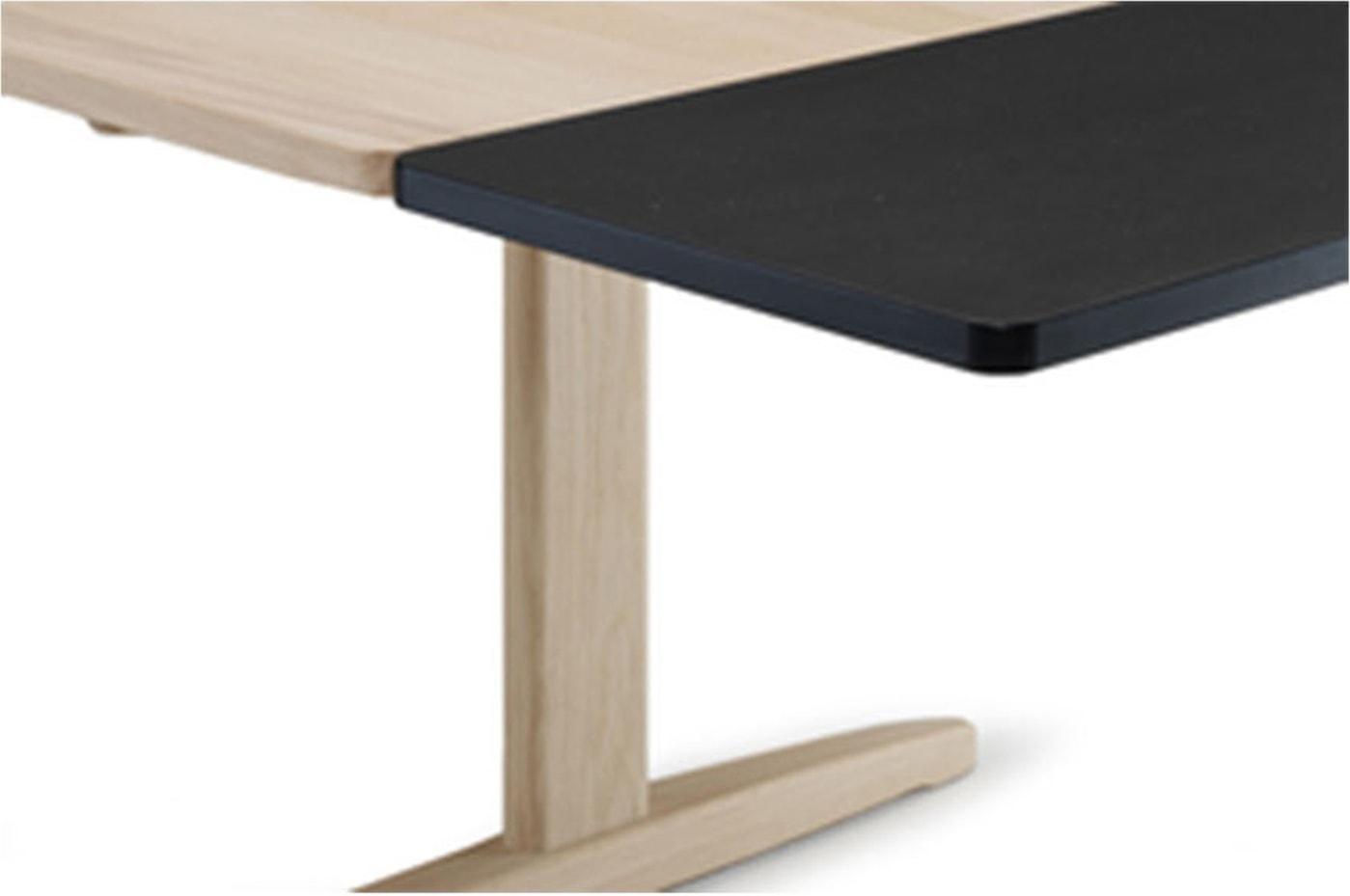 Rallonge Shacker Table