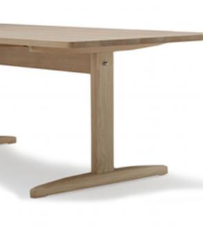 Shaker table