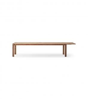 Jeppe Utzon Table