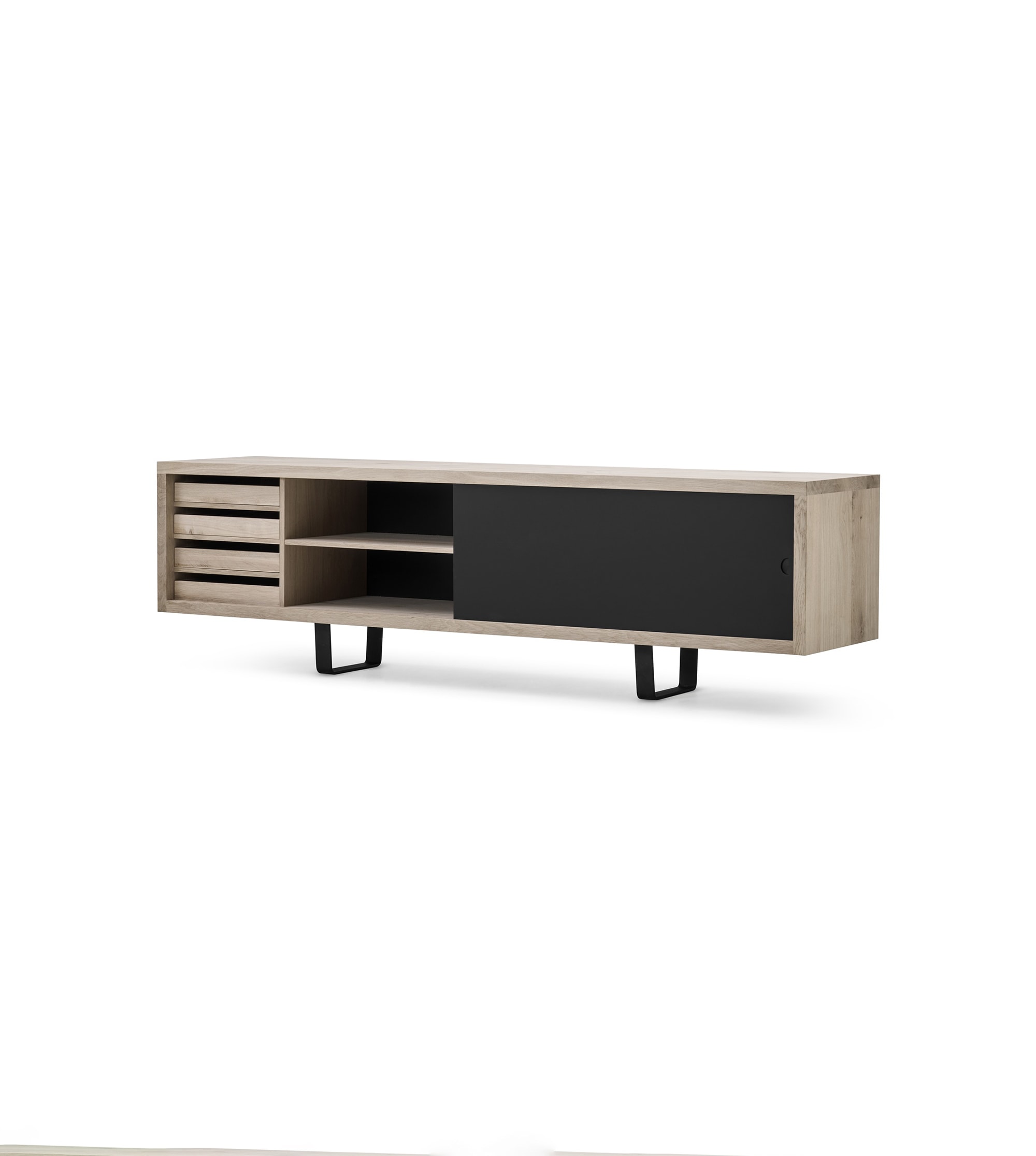 Buffet Grand Sideboard