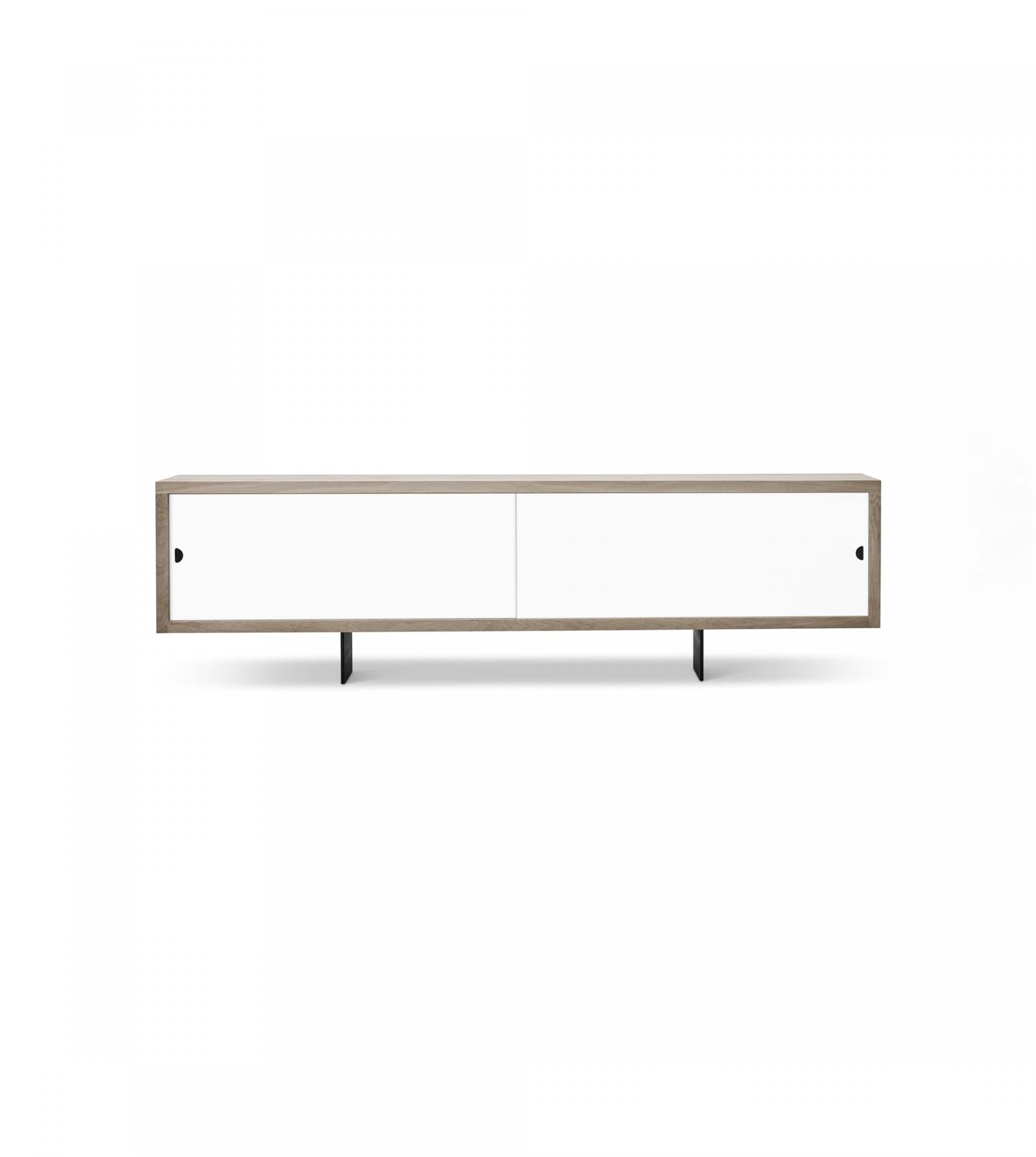 Buffet Grand Sideboard